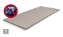 (obrázek pro) Přistýlka Blue Topper 90x200