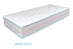 (obrázek pro) Lila Soft 140x220