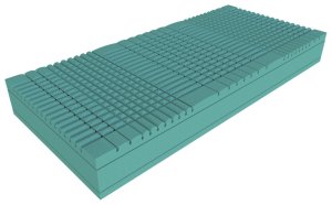 (obrázek pro) Aloe Bio-Ex 180x210
