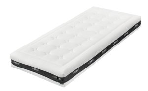 (obrázek pro) Super Fox Visco Wellness 22 90x200