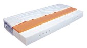 Meste XXL 20 90x200 (obrázek pro) Meste XXL 20 90x200