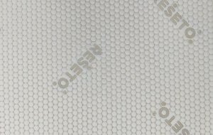 (obrázek pro) Hypersoft X 140x220