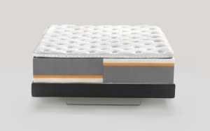 (obrázek pro) Dolce Vita Dual 12 Firm 90x195