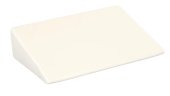 Podhlavník 80x50x20 (obrázek pro) Podhlavník 80x50x20