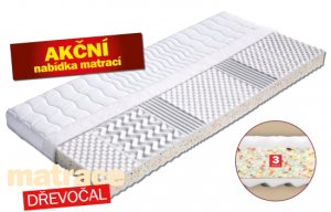 (obrázek pro) Neapol 95x200