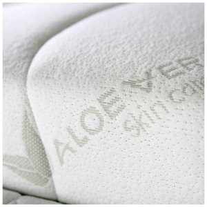(obrázek pro) Antibacterial visco vakuo 22 120x200