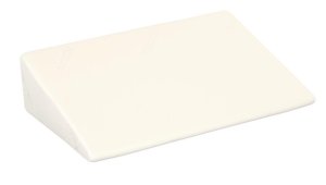 (obrázek pro) Podhlavník 80x50x20