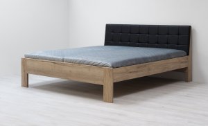 (obrázek pro) Denerys Paradise Lamino180x210
