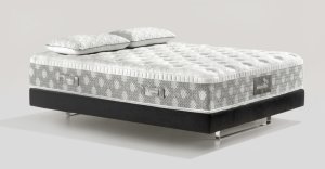 (obrázek pro) Dolce Vita Dual 12 Firm 90x195