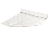 (obrázek pro) Polycotton Medical 90x200