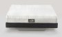MagniStretch Sport 9 100x190