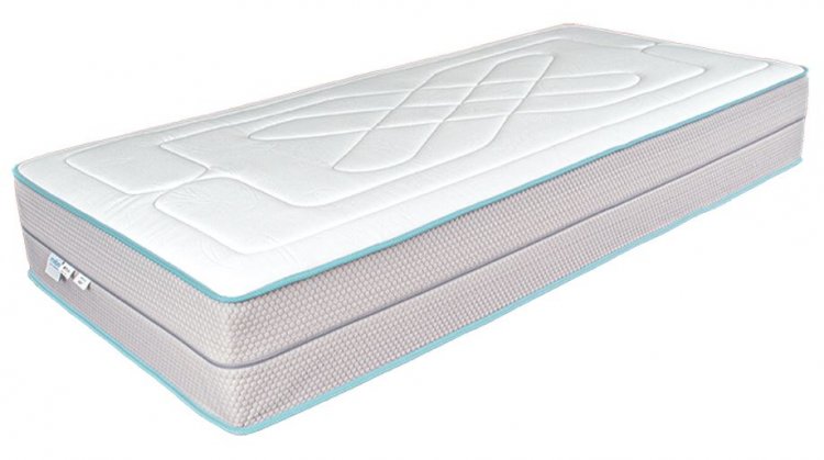 Lensi 90x200 - Kliknutím na obrázek zavřete