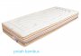Lila Soft 160x195