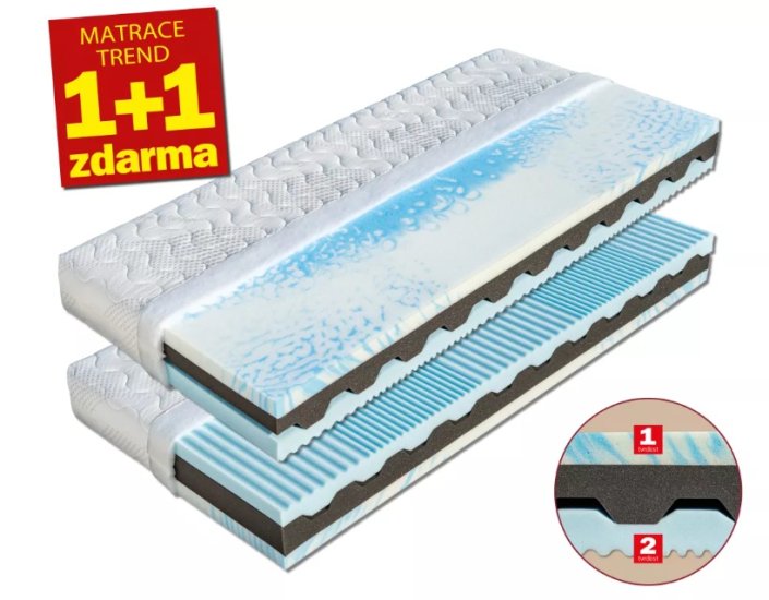 Nikola 200x210 - Kliknutím na obrázek zavřete