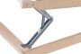 Primaflex HN 85x195