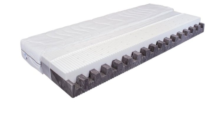 Pola Soft 180x220 - Kliknutím na obrázek zavřete