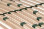 Portoflex 70x190