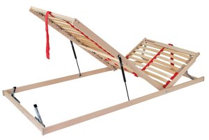 Primaflex HN P 70x200