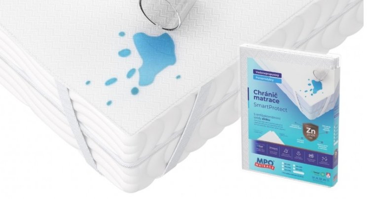 Smartprotect 90x200 - Kliknutím na obrázek zavřete