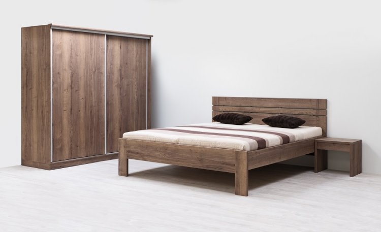 (obrázek pro) Ella Lux Lamino 90x210