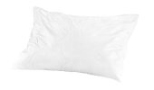 Polštář Hypoallergen Duo 90x70 (obrázek pro) Polštář Hypoallergen Duo 90x70