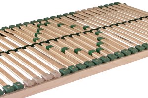 (obrázek pro) Portoflex Mega 80x220