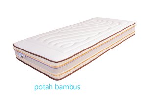(obrázek pro) Yana Hard 90x210