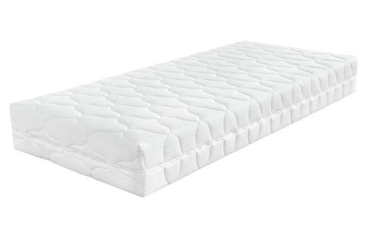 (obrázek pro) Arella Soft Plus 20 100x200