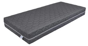 (obrázek pro) Fantana Plus soft/med 78x195