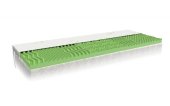 Topper Aloe 90x200 (obrázek pro) Topper Aloe 90x200