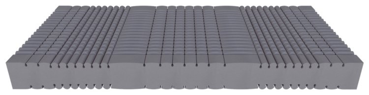(obrázek pro) Nightfly Magic 80x190