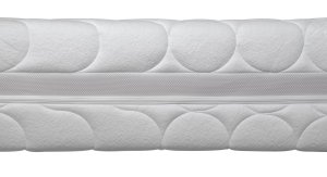 (obrázek pro) Noctus Maxx Hard 100x200
