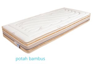 (obrázek pro) Lila Soft 140x220