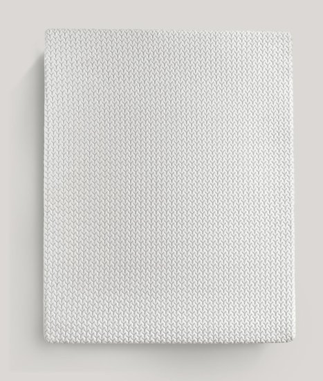 (obrázek pro) MagniStretch Sport 9 85x190