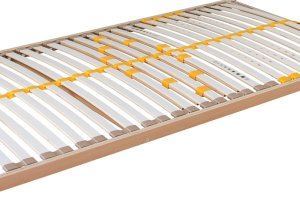 (obrázek pro) Duostar HN 70x210