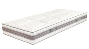 (obrázek pro) Divia Soft 170x195