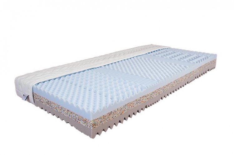 Male 180x220 - Kliknutím na obrázek zavřete