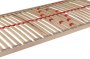 Primaflex Motor 80x195