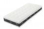 Super Fox Blue Wellness 26 130x200