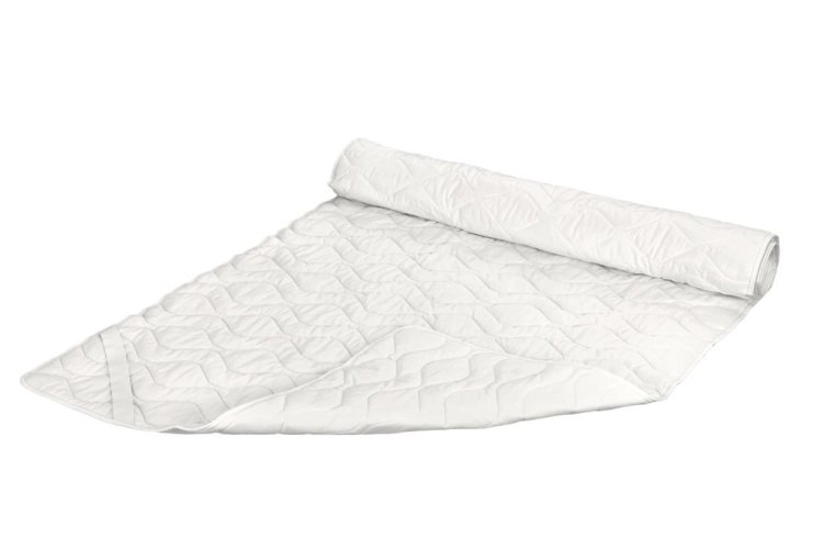 Polycotton Medical 80x220 - Kliknutím na obrázek zavřete
