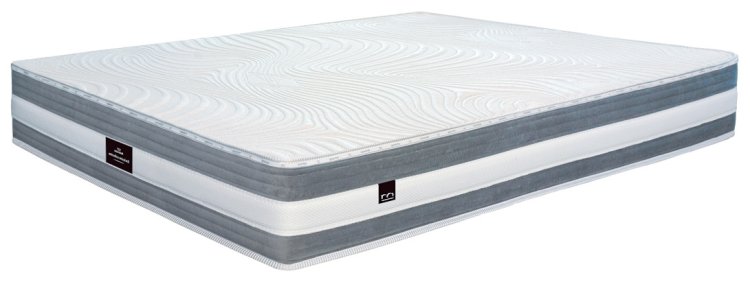 (obrázek pro) Prestige Lux 120x220