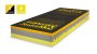(obrázek pro) EVO Graphene Plus 160x200