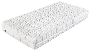 (obrázek pro) Airgel Comfort 90x210