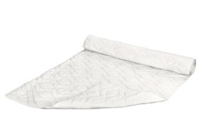 (obrázek pro) Polycotton Medical 200x220