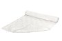 (obrázek pro) Polycotton Medical 160x210