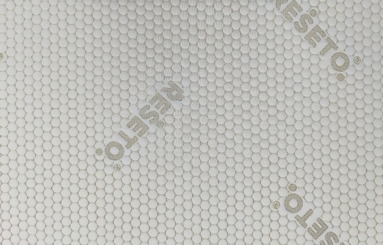 (obrázek pro) Blok Hybrid Visco 150x190