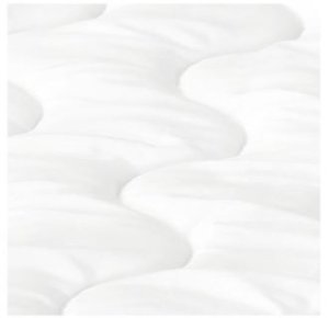 (obrázek pro) Hypoallergen Single 240x220