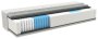 (obrázek pro) Silver Promed 78x195