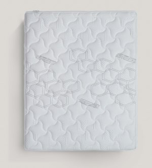 (obrázek pro) Massaggio Excellence 90x190