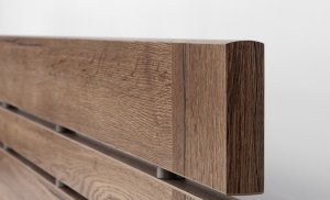 (obrázek pro) Ella Lux Lamino 90x210